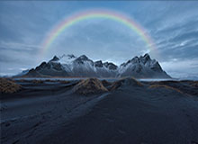 皇冠体育官网-新主帅新经理齐亮相!北京国安从“新”出发