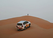 皇冠体育官网-新主帅新经理齐亮相！北京国安从“新”出发