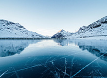 皇冠体育官网-新主帅新经理齐亮相!北京国安从“新”出发