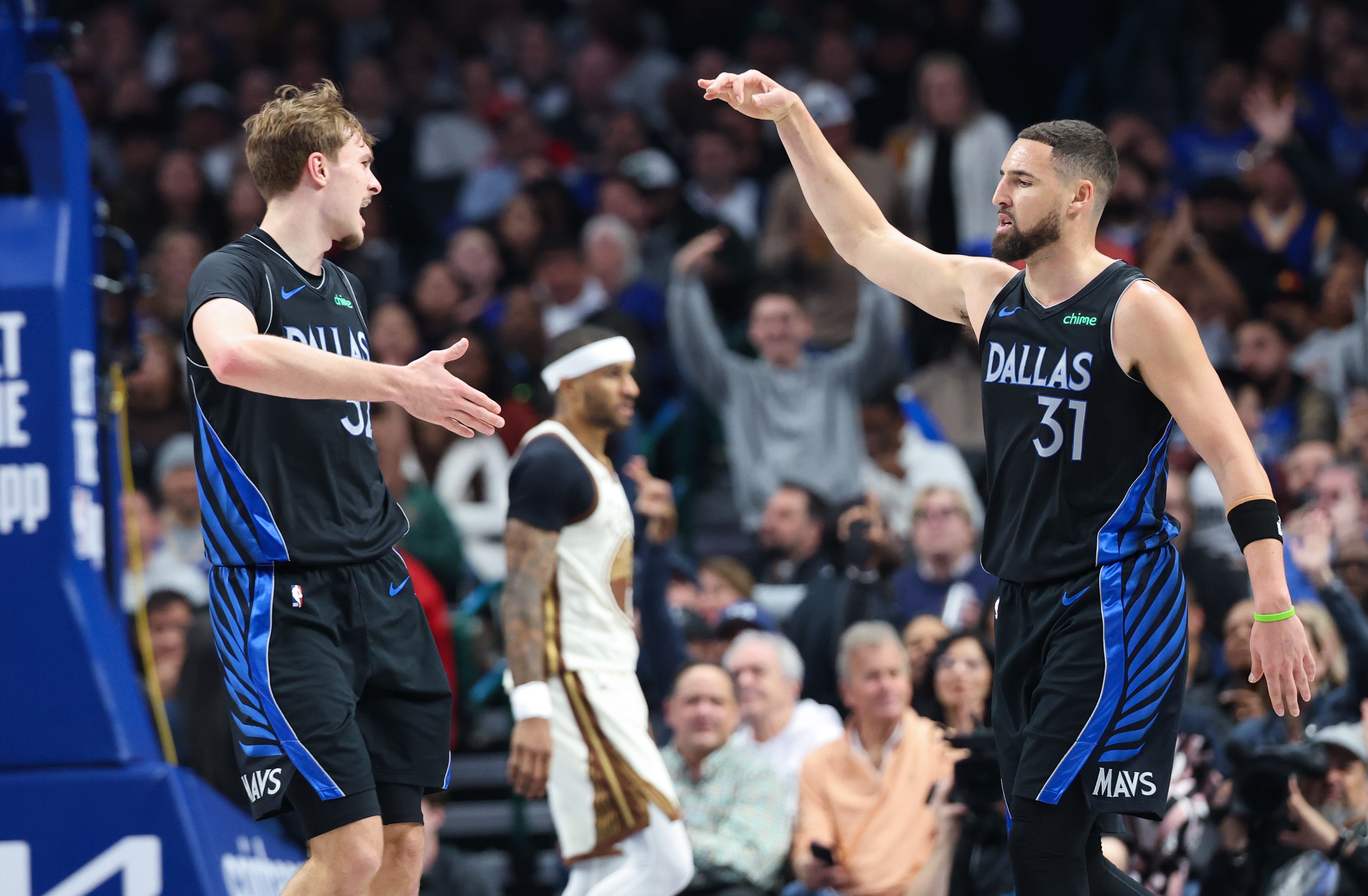 皇冠体育官网-乌度卡谈险些被逆转：防守弗拉格时缺乏纪律性 也漏了克莱几次