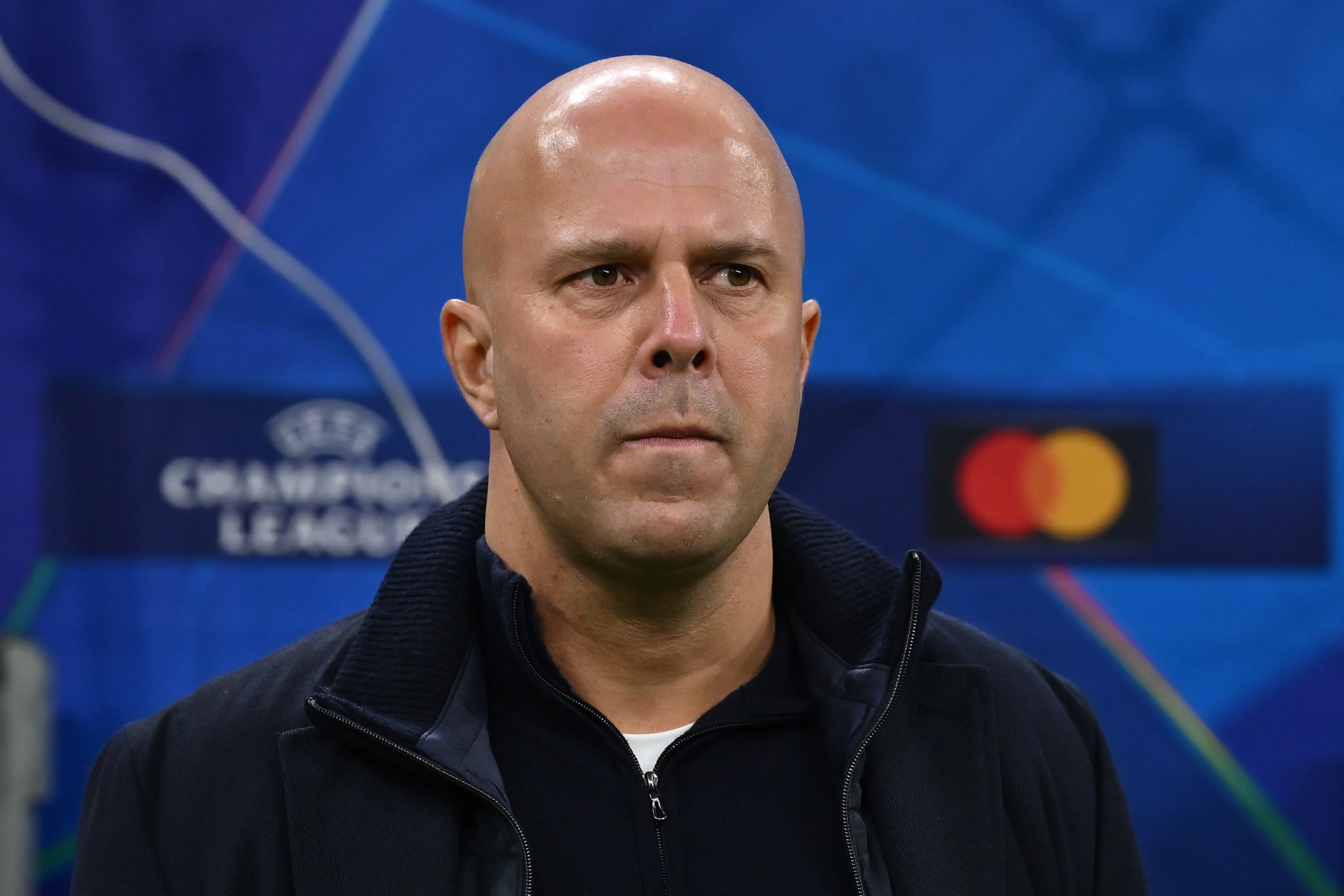 皇冠体育入口-BBC:据专家估计,若利物浦无缘欧冠,损失可能高达1.2亿英镑