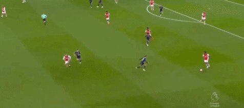 1634946613100040514.gif 罗.gif