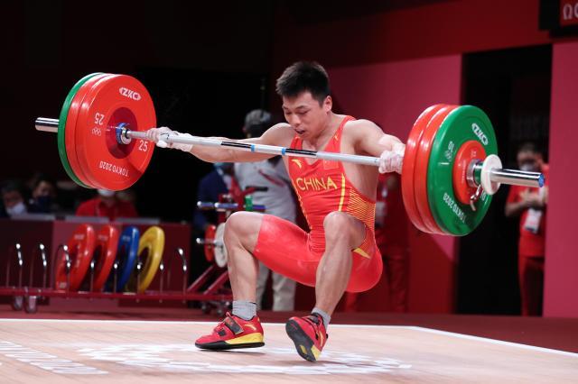 1627218859297073852.jpg XxjpsgC007746_20210725_MVPFN0A001.jpg