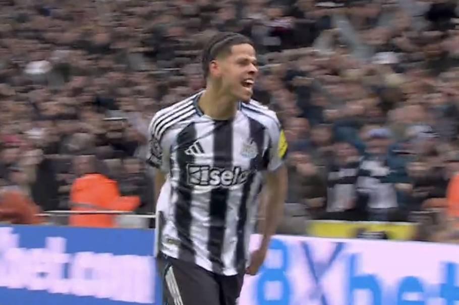 皇冠网-一条龙世界波斩落曼联，奥苏拉绝杀的预期进球仅0.05